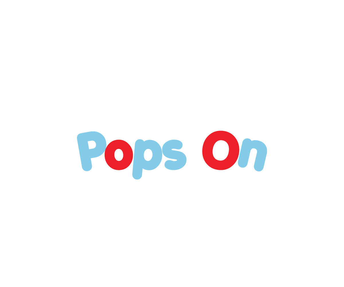 Logo Design by Top king  designer for this project | Design #14823323