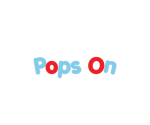 Logo Design by Top king  designer for this project | Design: #14823323