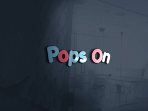 Logo Design by Top king  designer for this project | Design: #14823324