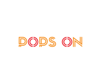 Logo Design by Top king  designer for this project | Design: #14823325