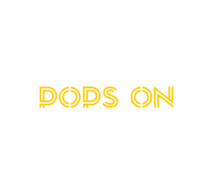 Logo Design by Top king  designer for this project | Design: #15792132