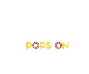 Logo Design by Top king  designer for this project | Design: #15792134
