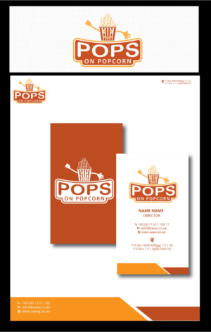Logo Design by zebronicgraphic for this project | Design: #14880077