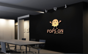 Logo Design by zebronicgraphic for this project | Design: #14893374