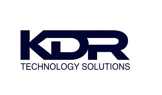 Logo Design by dedi_changemail12 for this project | Design #2547380