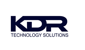 Logo Design by deysuki26 for this project | Design #2547380