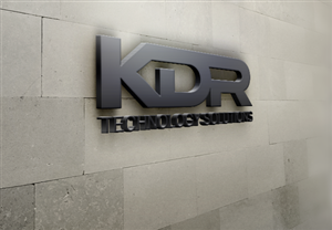 Logo Design by dedi_changemail12 for this project | Design: #2547387