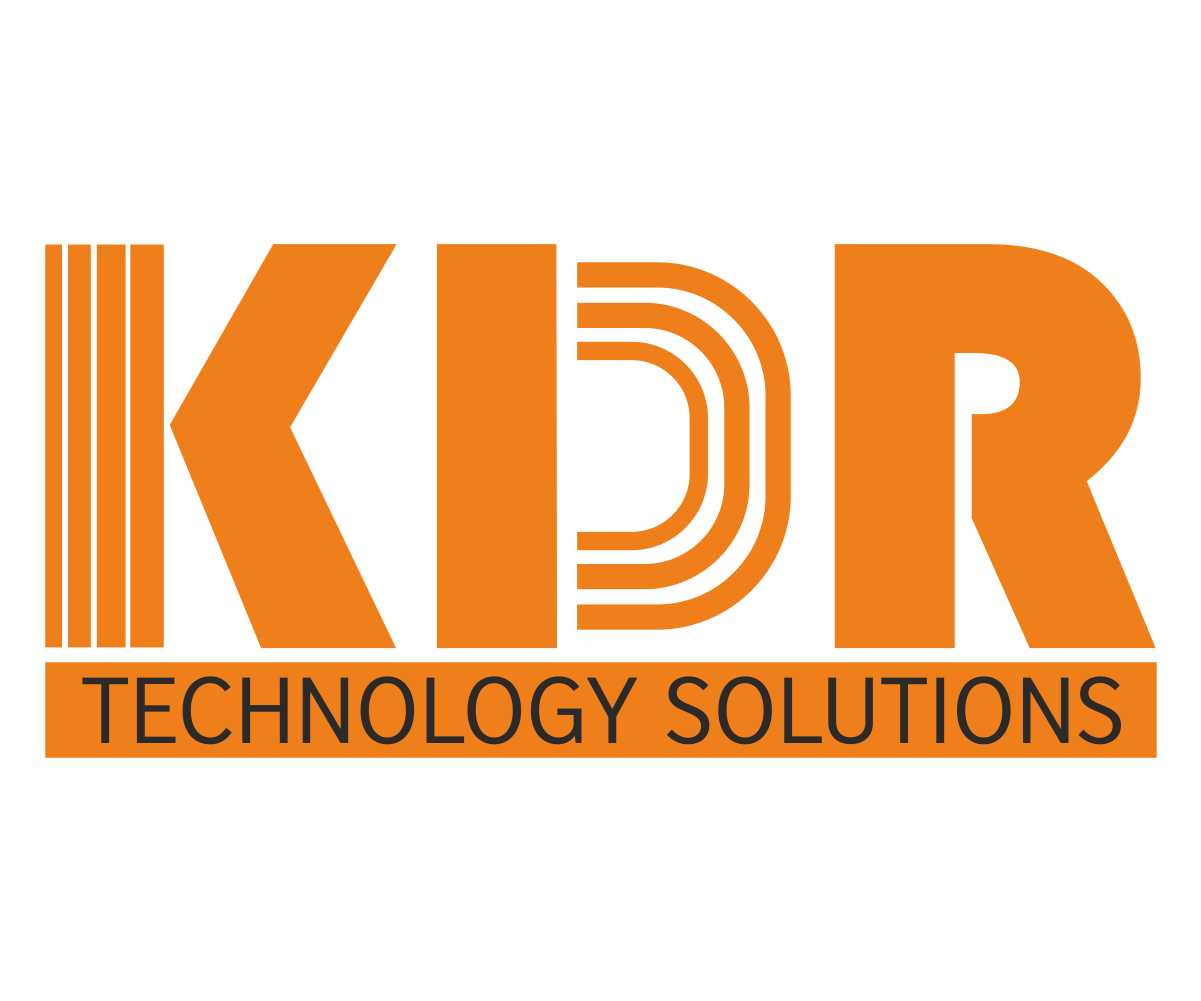 Logo Design by Purple Studio for this project | Design #2549719
