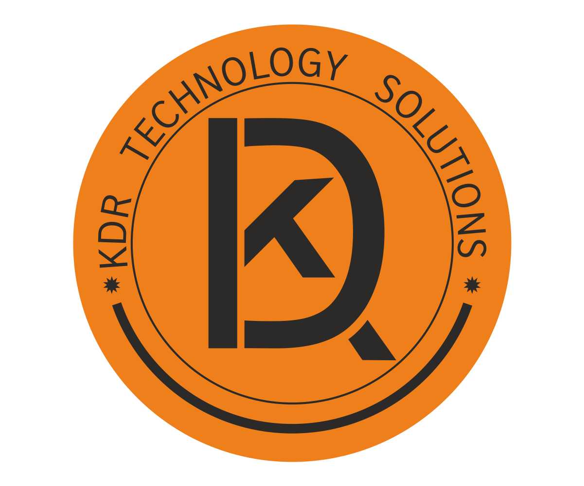 Logo Design by Purple Studio for this project | Design #2549721