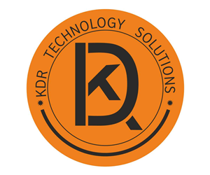 Logo Design by Purple Studio for this project | Design: #2549721