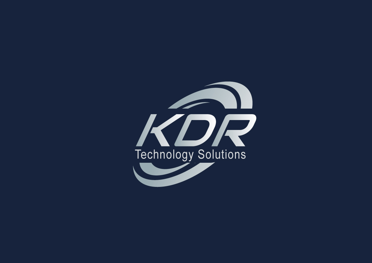 Logo Design by Oulans for this project | Design #2568167