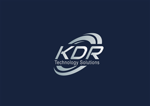 Logo Design by Oulans for this project | Design: #2568167
