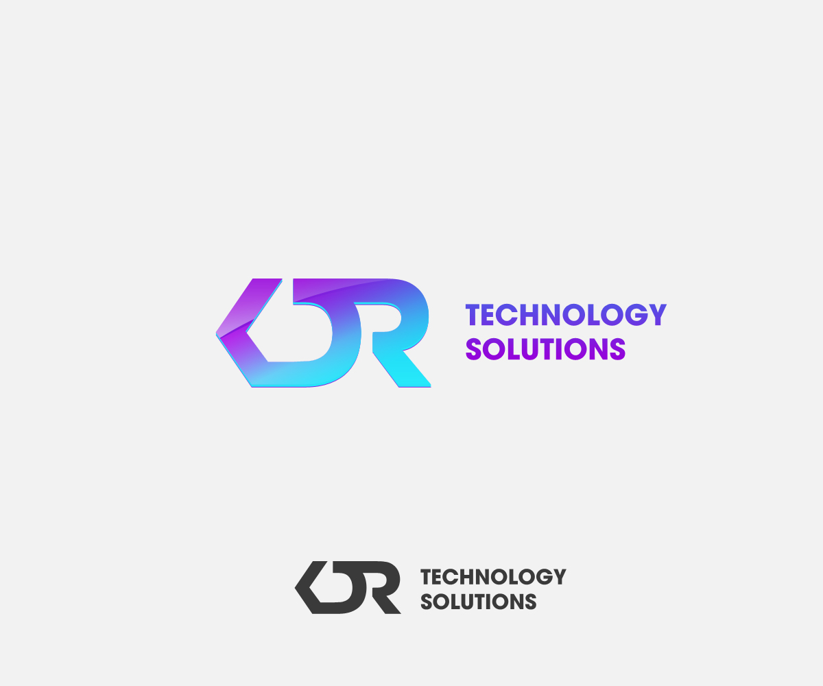Logo Design by hananmisael for this project | Design #2545267