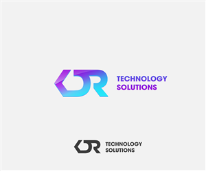 Logo Design by hananmisael for this project | Design: #2545267