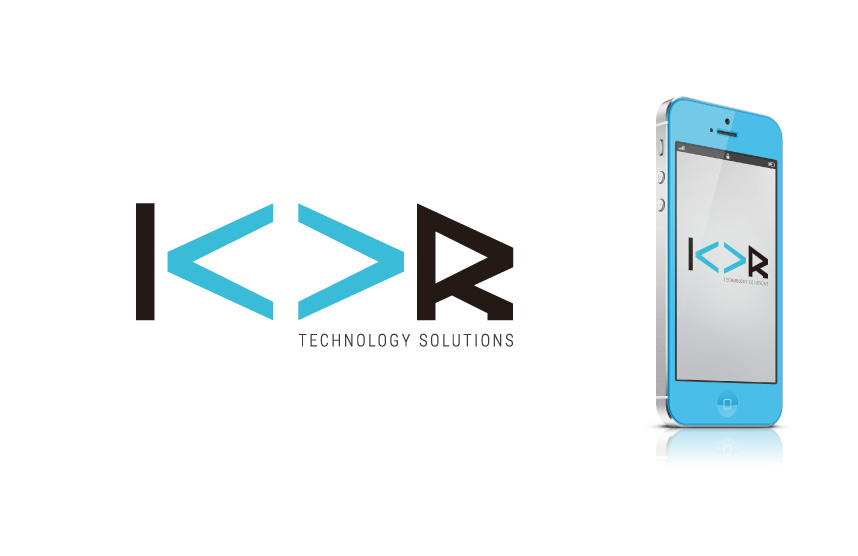 Logo Design by DigitalOne for this project | Design #2564270