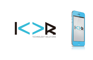 Logo Design by DigitalOne for this project | Design: #2564270
