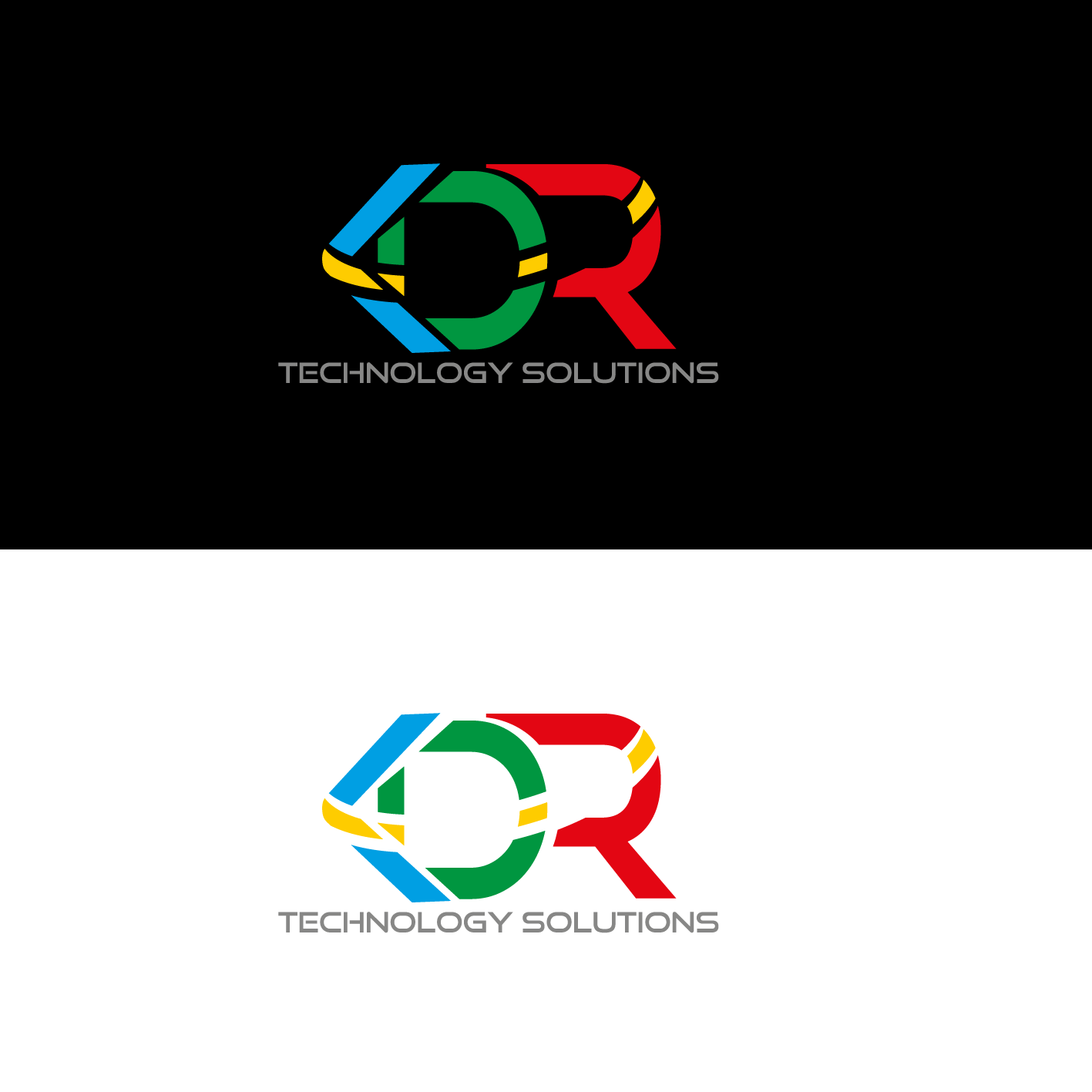 Design de Logo par COGEY pour ce projet | Design #2554718
