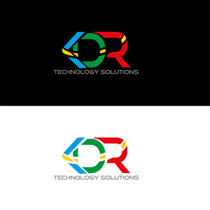 Logo Design by COGEY for this project | Design #2554718