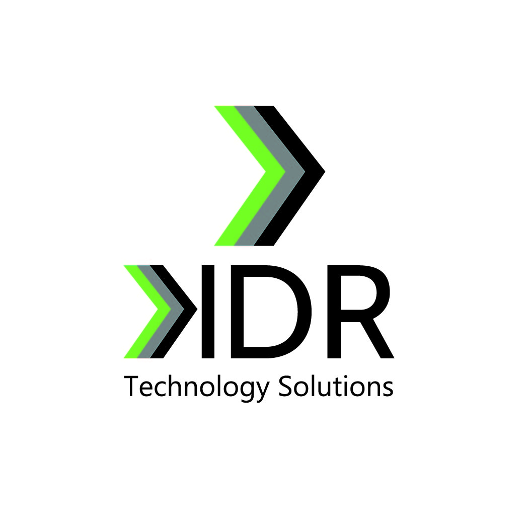 Logo Design by Jonathan Price for this project | Design #2559025
