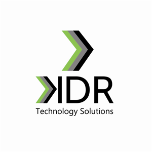 Logo Design by Jonathan Price for this project | Design #2559025