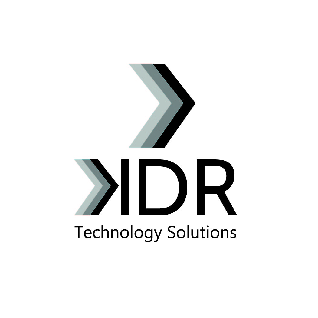 Logo Design by Jonathan Price for this project | Design #2559032