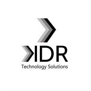 Logo Design by Jonathan Price for this project | Design: #2559032