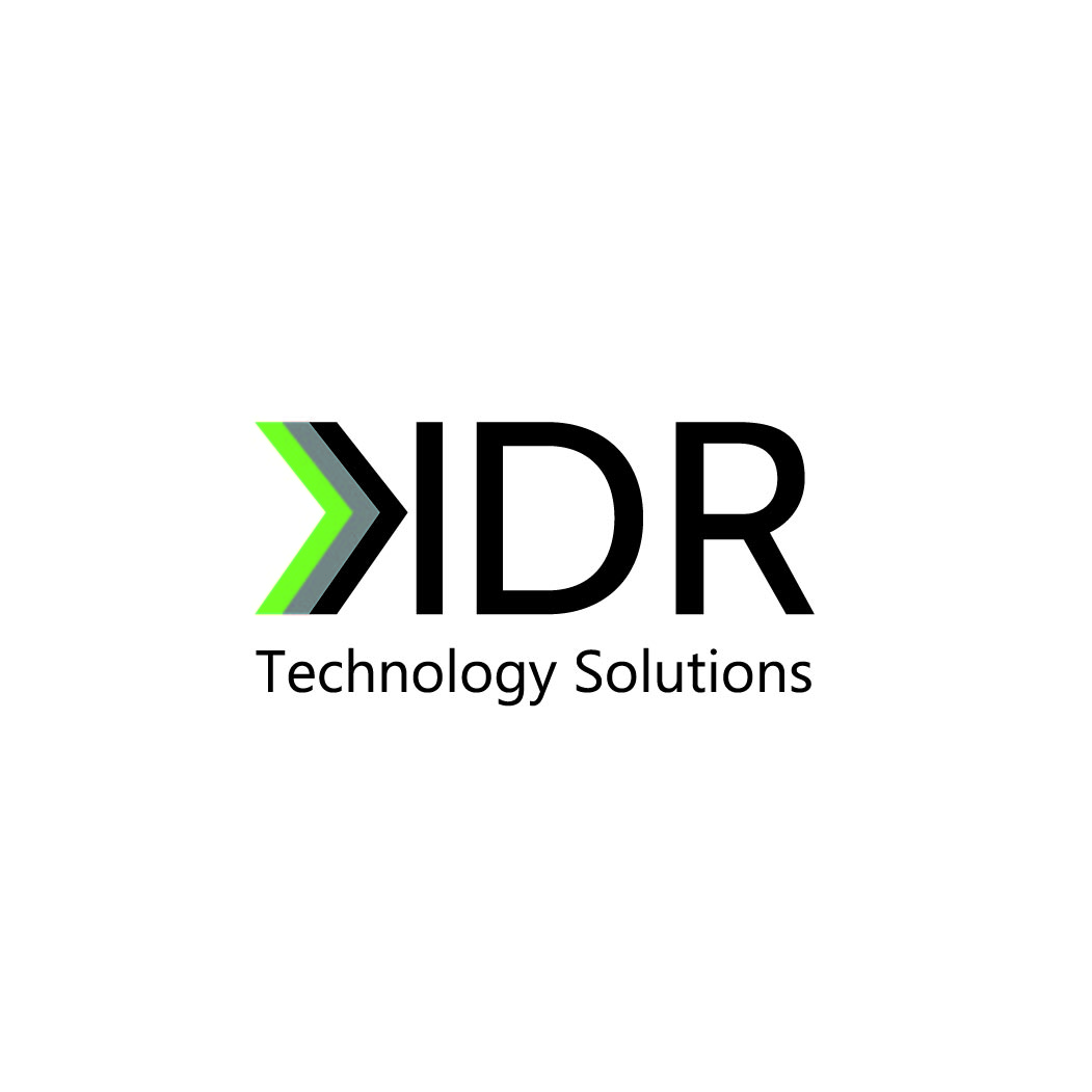 Logo Design by Jonathan Price for this project | Design #2559034