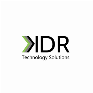 Logo Design by Jonathan Price for this project | Design: #2559034