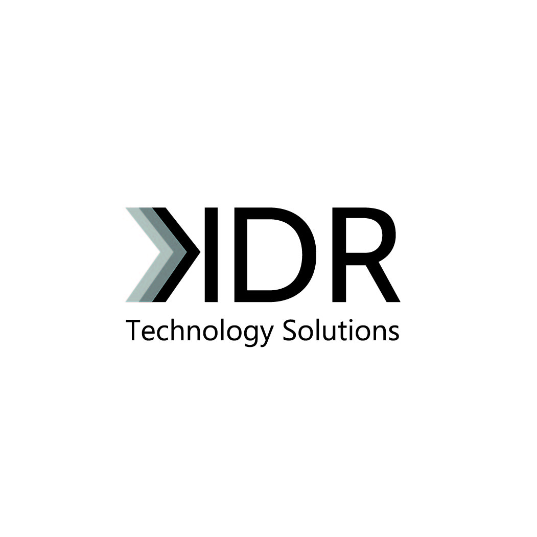 Logo Design by Jonathan Price for this project | Design #2559036