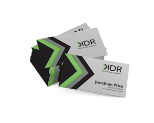 Logo Design by Jonathan Price for this project | Design: #2564721