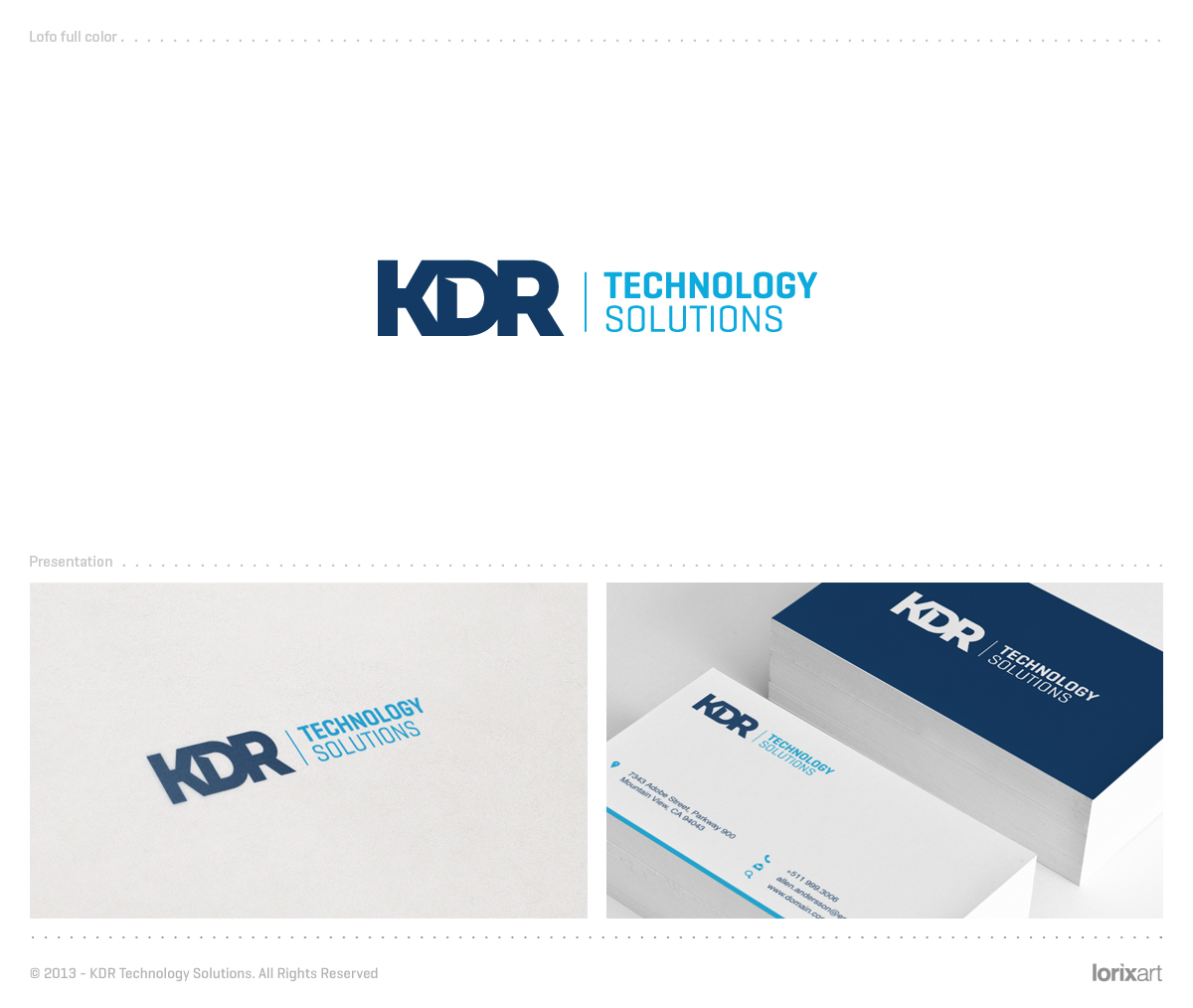 Logo Design by lorixart for this project | Design: #2556225