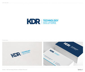 Logo Design by lorixart for this project | Design: #2556225