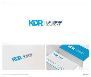 Logo Design by lorixart for this project | Design: #2556227