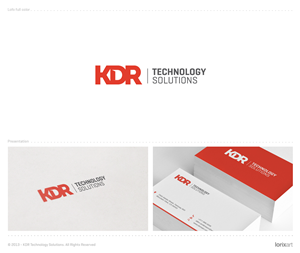 Logo Design by lorixart for this project | Design: #2556228