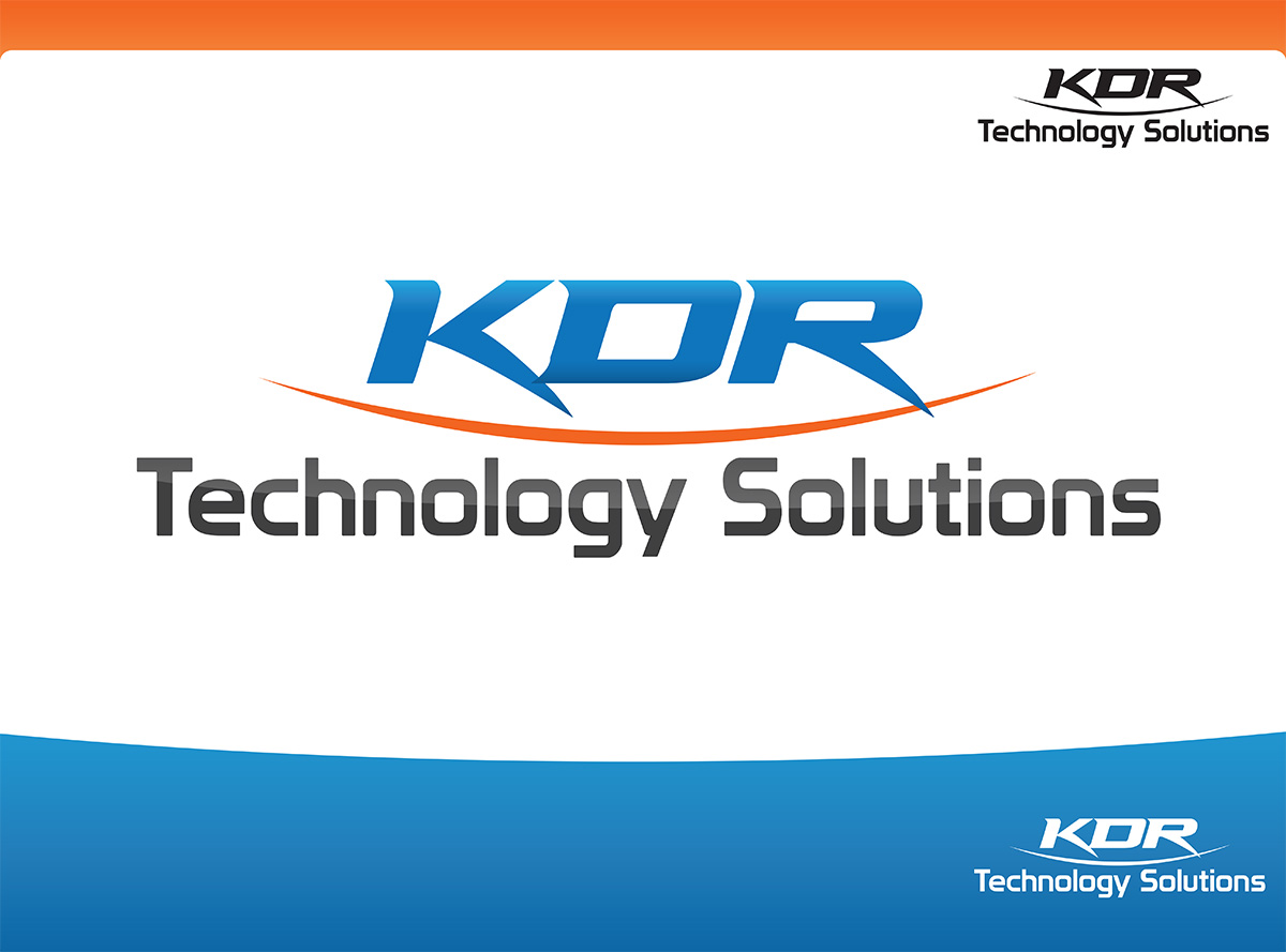 Logo Design by Xatex for this project | Design #2545226