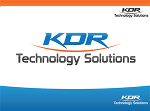 Logo Design by Xatex
