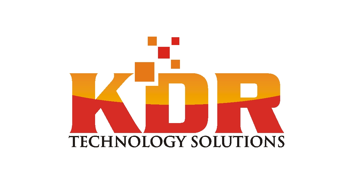 Logo Design by Mikka for this project | Design #2544369