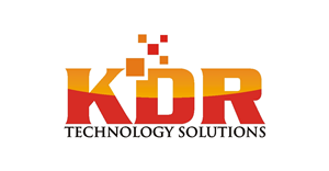 Logo Design by Mikka for this project | Design: #2544369