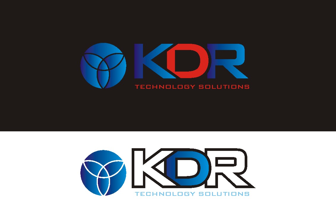 Logo Design by lrbalaji for this project | Design #2545864