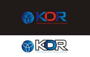 Logo Design by lrbalaji for this project | Design: #2545864