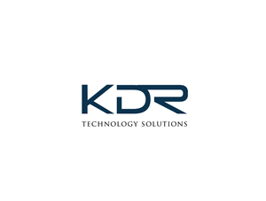 Logo Design by Pv_999 for this project | Design: #2547251