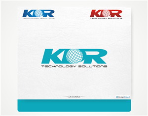 Logo Design by Savana for this project | Design: #2545014