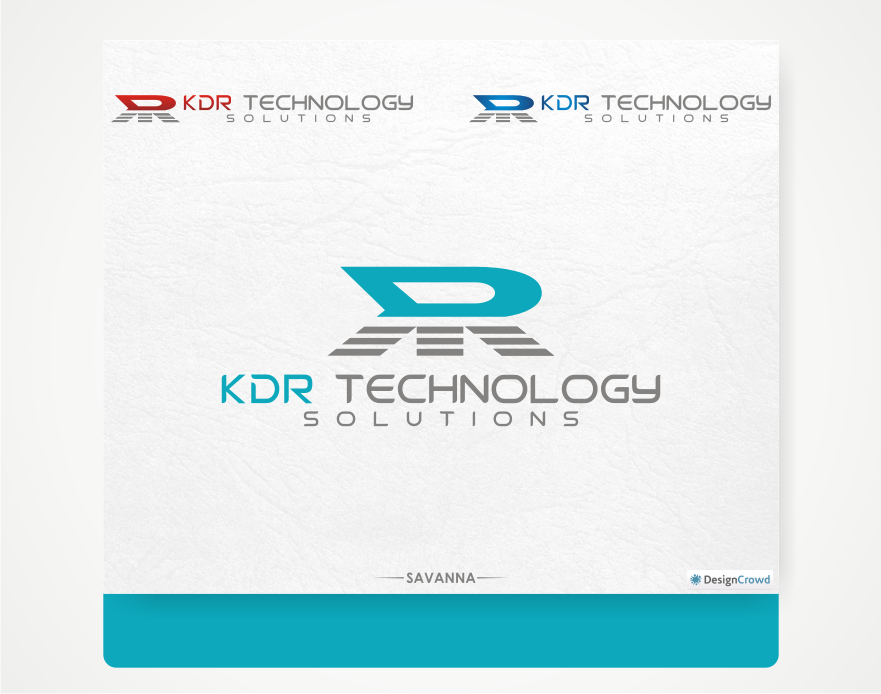 Logo Design by Savana for this project | Design #2545016