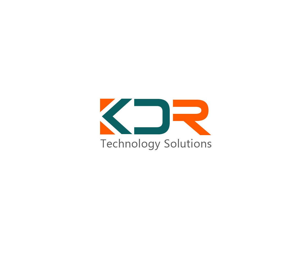 Logo Design by polj designs for this project | Design #2545060