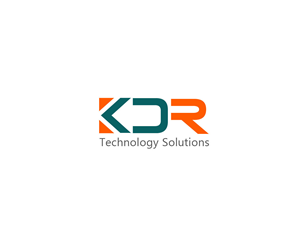 Logo Design by polj designs for this project | Design: #2545060