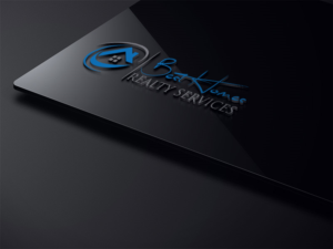Logo Design by Swatches Design Solution for Best Homes Realty Services | Design: #14690825