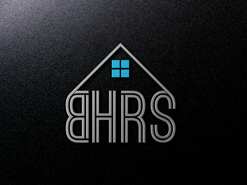 Logo Design by MS683968 for Best Homes Realty Services | Design #14690373