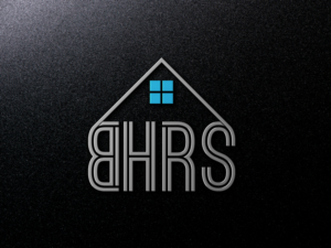 Logo Design by MS683968 for Best Homes Realty Services | Design: #14690373