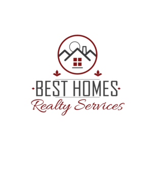 Logo Design by qayyumkhadim