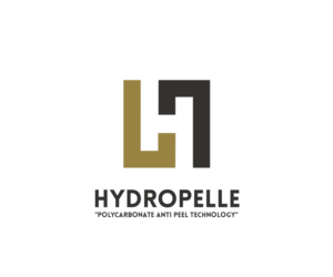 Logo-Design von Shank für Lifestyle | Design: #14686198